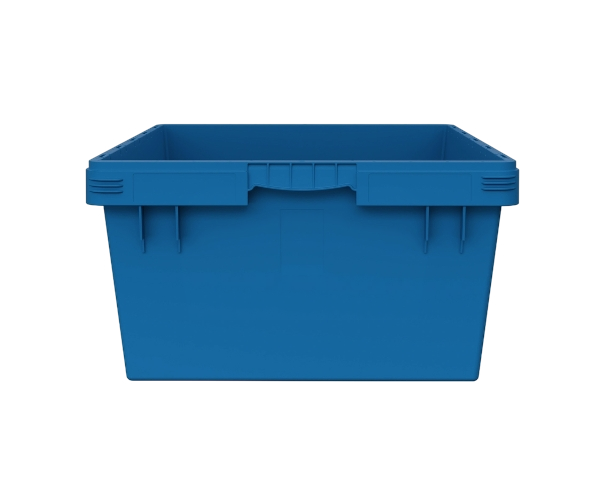 Вкладываемый контейнер INSTORE KV-8632.1