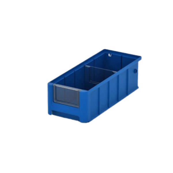 Полочный контейнер SK 3109
