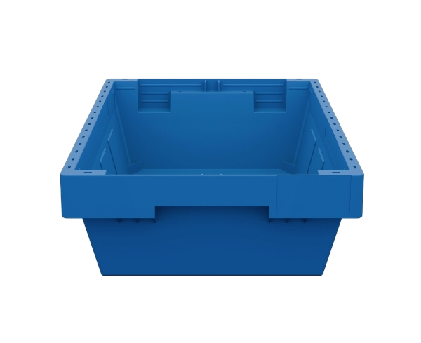 Вкладываемый контейнер INSTORE KV-5314