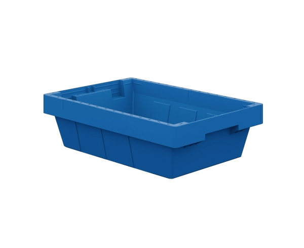 Вкладываемый контейнер INSTORE KV-5314