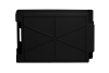 Ящик пластиковый VP 206-1