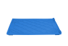 Крышка для ящика VP 506