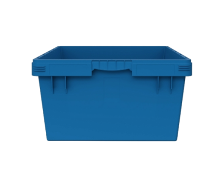 Вкладываемый контейнер INSTORE KV-8632.1