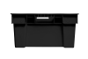 Ящик пластиковый VP 206-1
