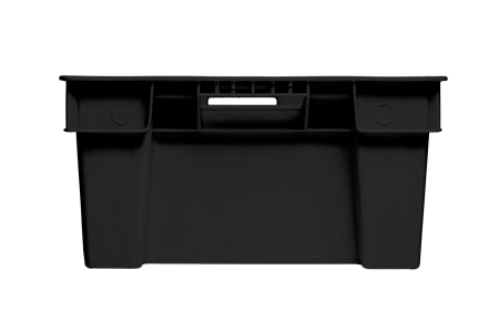 Ящик пластиковый VP 206-1