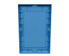 Крышка пластиковая LS-53 500х300