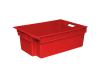 Ящик пластиковый VP 206-1