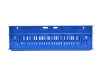 Ящик пластиковый VP 103 