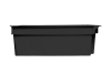 Ящик пластиковый VP 206-1