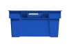 Ящик пластиковый VP 206-1 