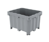 Вкладываемый пластиковый контейнер B-Box YOYOBIN 1210S