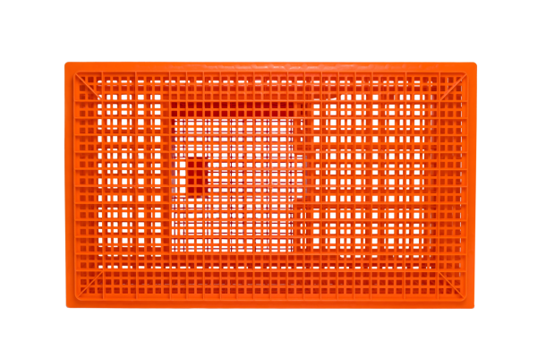 Ящик пластиковый VP 311 