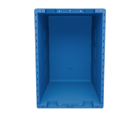Вкладываемый контейнер INSTORE KV-5328