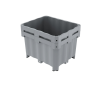 Вкладываемый пластиковый контейнер B-Box YOYOBIN 1210S