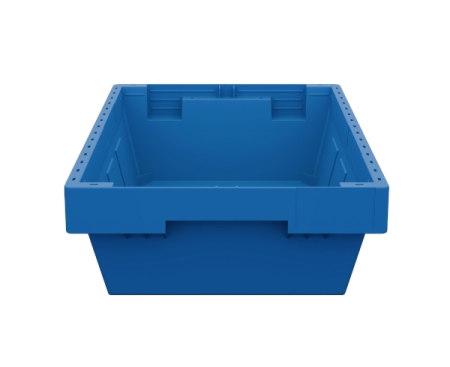 Вкладываемый контейнер INSTORE KV-5314
