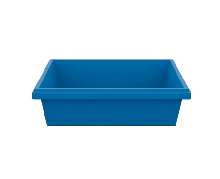 Вкладываемый контейнер INSTORE KV-6416