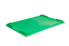Крышка для ящика VP 506