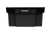 Ящик пластиковый VP 206-1