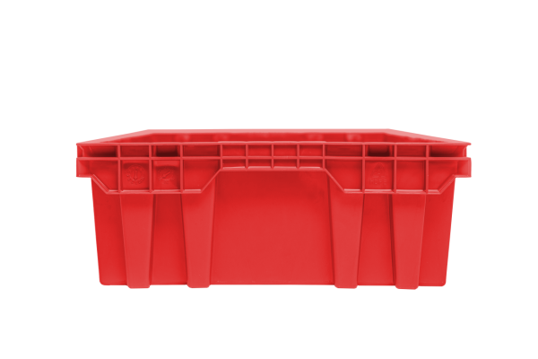 Ящик пластиковый VP 403 