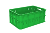 Ящик пластиковый VP 202 