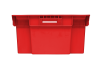 Ящик пластиковый VP 206-1