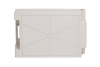 Ящик пластиковый VP 206-1 