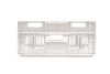 Ящик пластиковый VP 103 