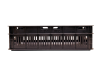 Ящик пластиковый VP 103 